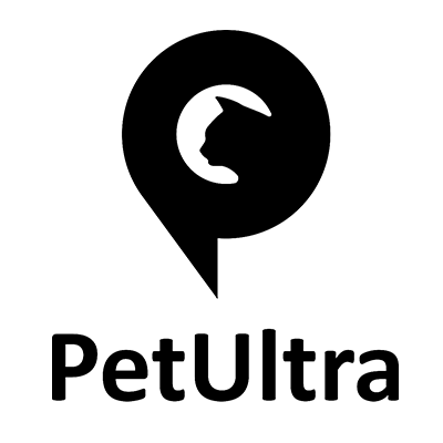 Petultra Logo